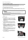 User's Technical Reference - (page 60)