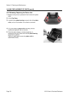 User's Technical Reference - (page 62)