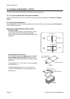 User's Technical Reference - (page 90)