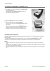 User's Technical Reference - (page 92)