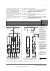 Hardware Manual - (page 29)