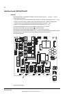 Hardware Manual - (page 64)