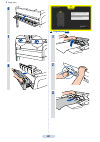 Quick Reference Manual - (page 20)