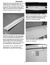 Building Instructions - (page 5)