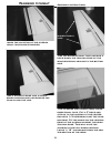 Building Instructions - (page 8)