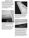 Building Instructions - (page 9)