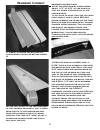 Building Instructions - (page 11)