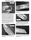 Building Instructions - (page 14)