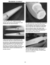 Building Instructions - (page 15)