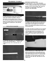 Building Instructions - (page 19)