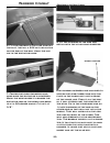 Building Instructions - (page 20)