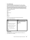 User Manual - (page 421)