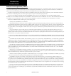 Pilot's Manual & Reference - (page 4)