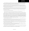 Pilot's Manual & Reference - (page 5)