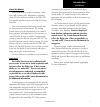Pilot's Manual & Reference - (page 7)