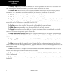 Pilot's Manual & Reference - (page 14)