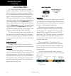 Pilot's Manual & Reference - (page 28)