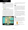 Pilot's Manual & Reference - (page 38)