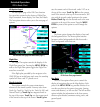 Pilot's Manual & Reference - (page 40)