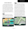 Pilot's Manual & Reference - (page 43)