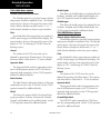 Pilot's Manual & Reference - (page 48)