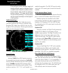 Pilot's Manual & Reference - (page 54)