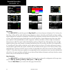 Pilot's Manual & Reference - (page 74)