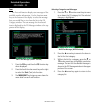 Pilot's Manual & Reference - (page 80)