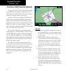 Pilot's Manual & Reference - (page 92)