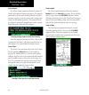 Pilot's Manual & Reference - (page 98)