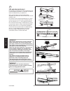 Operator's Manual - (page 40)