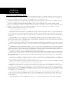 Pilot's Manual & Reference - (page 4)