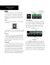 Pilot's Manual & Reference - (page 16)
