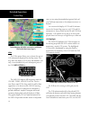 Pilot's Manual & Reference - (page 32)