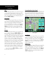 Pilot's Manual & Reference - (page 34)