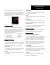 Pilot's Manual & Reference - (page 45)