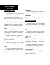 Pilot's Manual & Reference - (page 46)