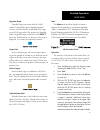 Pilot's Manual & Reference - (page 51)