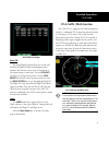 Pilot's Manual & Reference - (page 55)