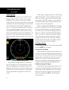 Pilot's Manual & Reference - (page 56)