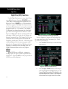 Pilot's Manual & Reference - (page 58)
