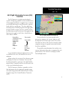 Pilot's Manual & Reference - (page 63)
