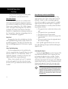 Pilot's Manual & Reference - (page 84)