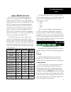 Pilot's Manual & Reference - (page 93)
