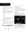 Pilot's Manual & Reference - (page 94)