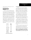 Pilot's Manual & Reference - (page 101)