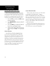 Pilot's Manual & Reference - (page 112)