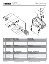 Parts Catalog - (page 3)