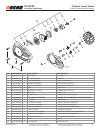 Parts Catalog - (page 5)
