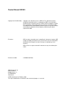 Product manual - (page 2)